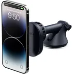 iOttie Velox Pro MagSafe, držák do auta na palubní desku s nabíjením VLXWCG204