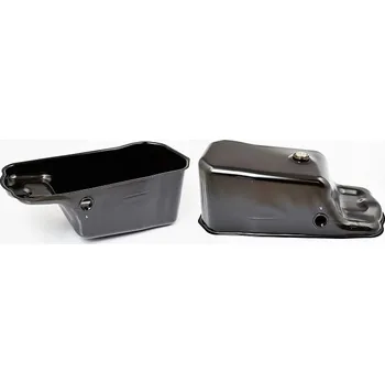 Olejová vana Olejová vana 3.0 !!! pouze bi-turbo 5801556928