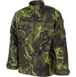 Blůza střih ACU rip-stop vz.95 AČR vel.XXL