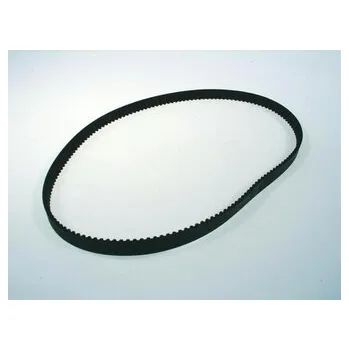 Řemínek se zuby pro Futurelight PHS-200, dlouhý