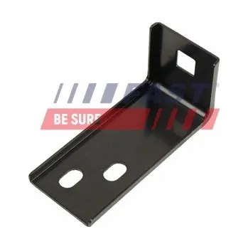 Nárazník Svorka nárazníku renault master iii 10> přední pr 19> ft91239