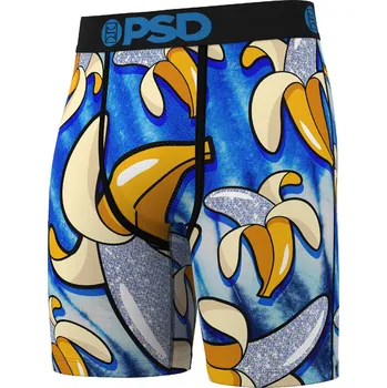 Boxerky PSD Blingnana Men Underwear Velikost: S