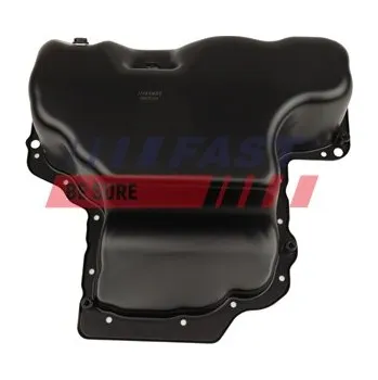 Olejová vana Olejová vana mercedes sprinter 06> 906 3.0 cdi ft49327