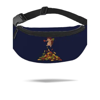 Ledvinka Bastard Radost z listí ledvinka French Navy