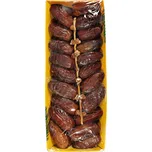 Datle s peckou v krabičce 250 g BIO RAPUNZEL