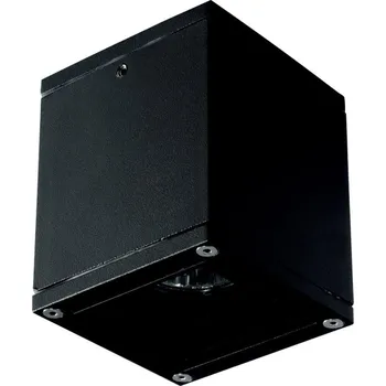 Bodové svítidlo Zambelis E269 - Venkovní bodové svítidlo 1xGU10/35W/230V IP65 antracit