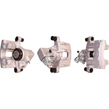 Auto-moto Brzdový třmen ELSTOCK 86-2264