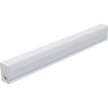 Nástěnné svítidlo Fulgur 34111 - LED Podlinkové svítidlo DIANA LED/4W/230V 2700K