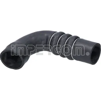 Palivový systém Hadička plnicího vzduchu ORIGINAL IMPERIUM 16030