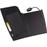 Qi indukční nabíječka telefonů Ford Focus 2018-2023