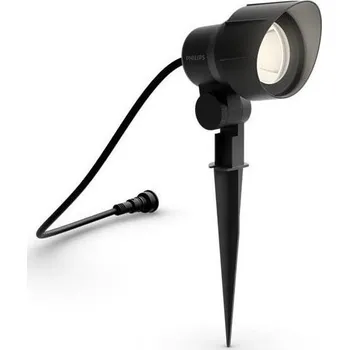 Venkovní osvětlení Philips - LED Venkovní bodové svítidlo GARDENLINK LED/6W/12V 4000K IP44