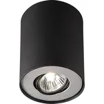 Philips 56330/30/PN - Philips - Bodové svítidlo 1xGU10/20W/230V