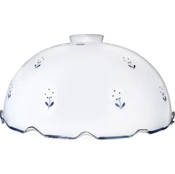 Stínidlo Náhradní sklo NONNA - KL0081