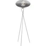 Eglo 32836 - Stojací lampa 1xE27/60W/230V