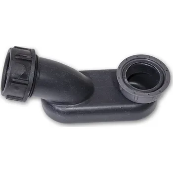 ARTTEC Zápachová uzávěra pro vanový automat