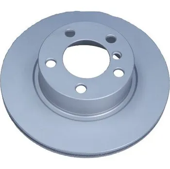 Brzdový kotouč Brzdový kotouč QUARO QD8353