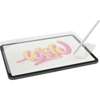 Pouzdro na mobilní telefon Paperlike Screen Protector 2.1 - iPad 10.2" PL2A-10-19