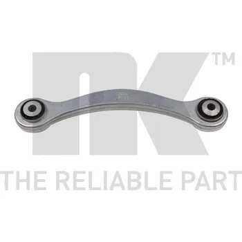 Řídicí páka, zavěšení kol NK 5013385
