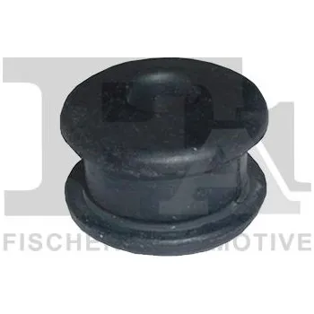 Zarážka, tlumič výfuku FA1 113-909