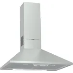 Komínový dsavač par Mora OK 623 X