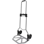 Extol - Skládací rudl 70 kg