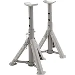 SADA 2x Podpěra 2000kg