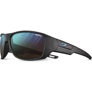 Sluneční brýle Julbo Rookie 2 J545 3623 Photochromic