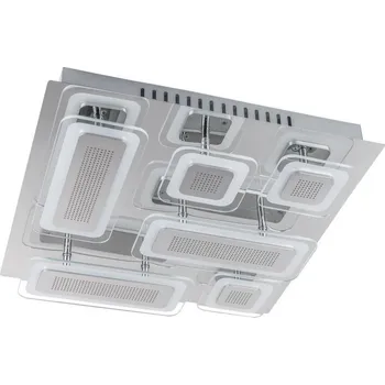 ITALUX C29556-9A - LED Stropní svítidlo PRESTA LED/60W/230V