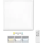 Ecolite - LED Stmívatelný podhledový panel ZEUS LED/40W/230V 3000-6000K + DO
