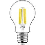 Rabalux 79018 - LED Žárovka FILAMENT A60 E27/4W/230V 4000K
