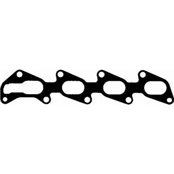 Těsnění výfuku Těsnění, kolektor výfukových plynů BGA MG1511