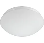 Fulgur 22258 - Venkovní svítidlo se senzorem MIRIAM 2 1xE27/60W/230V IP44