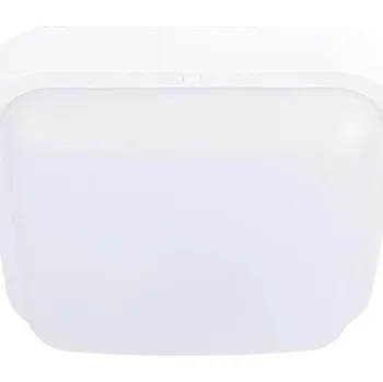 Venkovní osvětlení Brilagi - LED Venkovní nástěnné svítidlo LED/20W/230V IP54