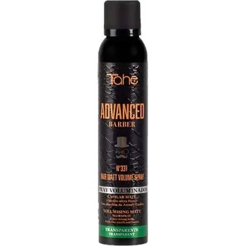 Stylingový přípravek Pudr na vlasy TAHE ADV 200 ml