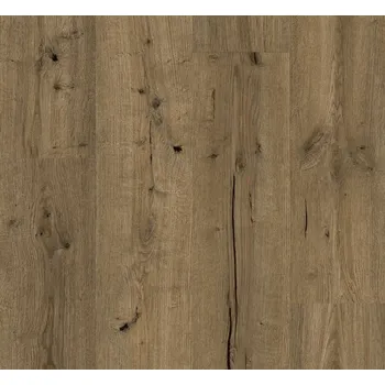 vinylová podlaha Café René 4V - Floorify Long planks vinylová podlaha CLICK