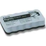 Magnetická houba Bi-Office,rychlé dodání