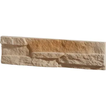 Obklad Obklady STEGU VZOREK - NEPAL 2 desert