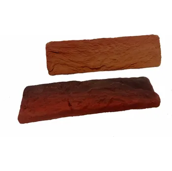 Obklad Obklady MAGICRETE VZOREK - Cotto