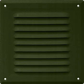 Větrací mřížka Ventilační mřížka Větrací Mřížky Kominové