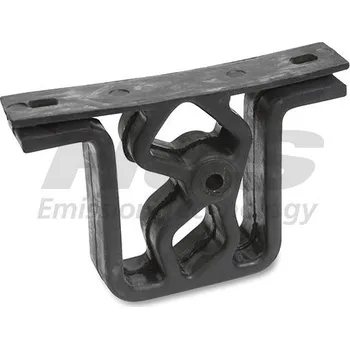 Výfukový systém Držák, výfukový systém HJS 83 12 2021