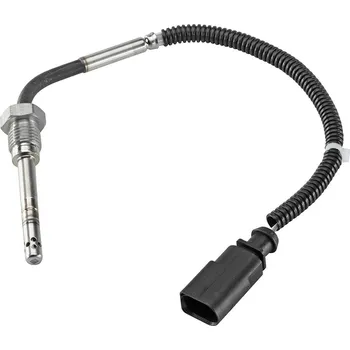 Čidlo automobilu Čidlo, teplota výfukových plynů Continental/VDO 2910000810400