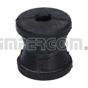 Auto-moto Uložení, řídicí mechanismus ORIGINAL IMPERIUM 27092