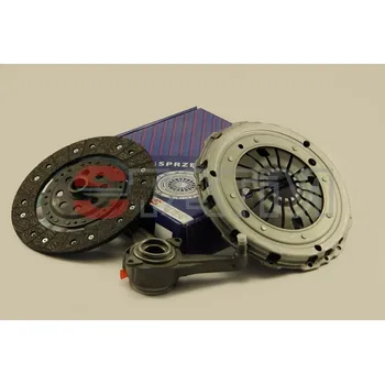 Auto-moto Sada spojky STATIM 120.393