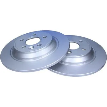 Brzdový kotouč Brzdový kotouč QUARO QD5905