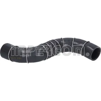 Hadička plnicího vzduchu ORIGINAL IMPERIUM 227707