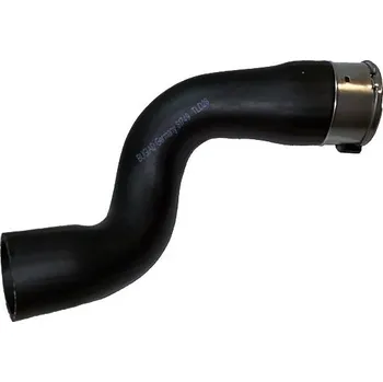 Auto-moto Hadička plnicího vzduchu BUGIAD 81749