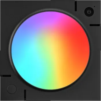 Žárovka Cololight MIX - stylové LED osvětlení CL168A