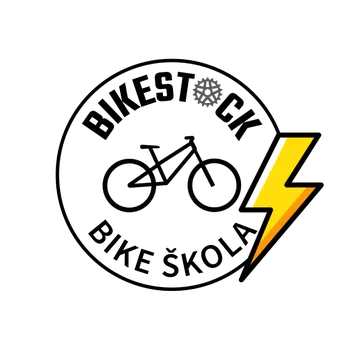 Elektrokolo E-Bike kurz pro začátečníky (4 hod.)