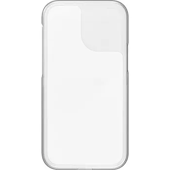 Pouzdro na mobilní telefon Quad Lock Poncho Quad Lock Poncho - iPhone 12 mini