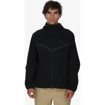 Pánská mikina Nike Tech Fleece Windrunner XL 460539